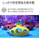 fffffffffe7dfffff53fffbfffff200000000000000011a013a28890f00400000000000000000000babac8c58eb127c7