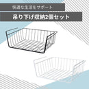 000e0007007308e903dc07fe0fdf3fbfcefffb7fffffffcffff5fff65ff0d5808b8b8b008e8e00008000000000000092