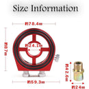 ffffe407fecffffffefff8fff57fecbfe33fea9fe51ff079faf9fff9ffffffff