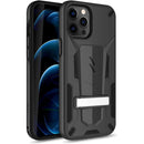 ffff8040a0008000800090c080b080b080b080b08070807e8060803080e080410000000000000000d5920000d5a60000