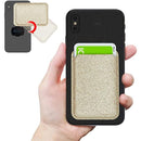 ffffbfc7be0386038e038e039e01fc33fc13fc11fe33fe33fe73fc03fe07fe7f