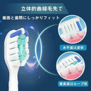 000000000000400e001e081f3d1f7d1e7f007f007f1e7f3e363e301e300c3001