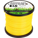 fffff7f7ffffdffdc001c003e003e003e013e003e023e123c003e143e223f00f0000800000453f400021222300222126