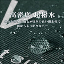 ffff98009000b574b6c4e600f800c8008000880089409008938bf0108e00b50080808080807ceb79807c7c7c80798077