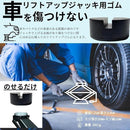 fffff2fb9abffff0ff70bff860000000c0408044fcacae00cc40fef8fdffcdff87878787878e8ca2a19a979a00009abc