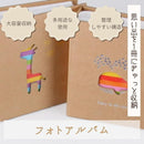 fc7f7f1ff2f573bd739d000100000001000100010005000003033f00ffffffffa2a216b31212181c1211151e16151415