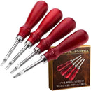 fffffefffc7ffc9ff807f803f205f480fc21f400fd00bf80fb84ff80ff80ff80000000000000fdfa0000fcfc000000fb