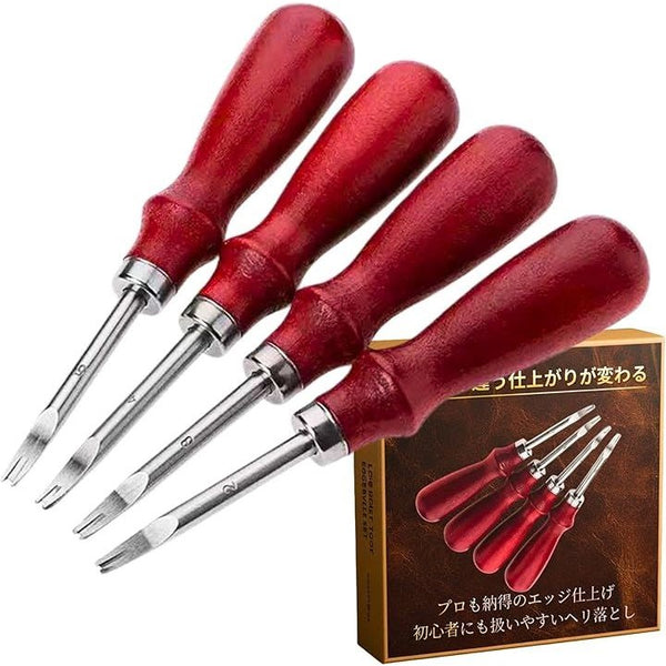 fffffefffc7ffc9ff807f803f205f480fc21f400fd00bf80fb84ff80ff80ff80000000000000fdfa0000fcfc000000fb