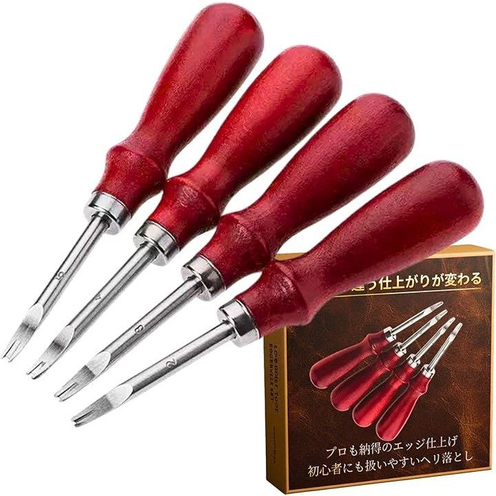 fffffefffc7ffc9ff807f803f205f480fc21f400fd00bf80fb84ff80ff80ff80000000000000fdfa0000fcfc000000fb