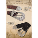 ffff0ffcfffe80fff0e783ff88fff5ffff7fffffbf81f800fd41ff2376150000