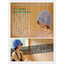 ffff800080008114b7b89580b780aba8bfbc87beee80c6f8c000a001a27f927f00000000001717c50017171000121e15