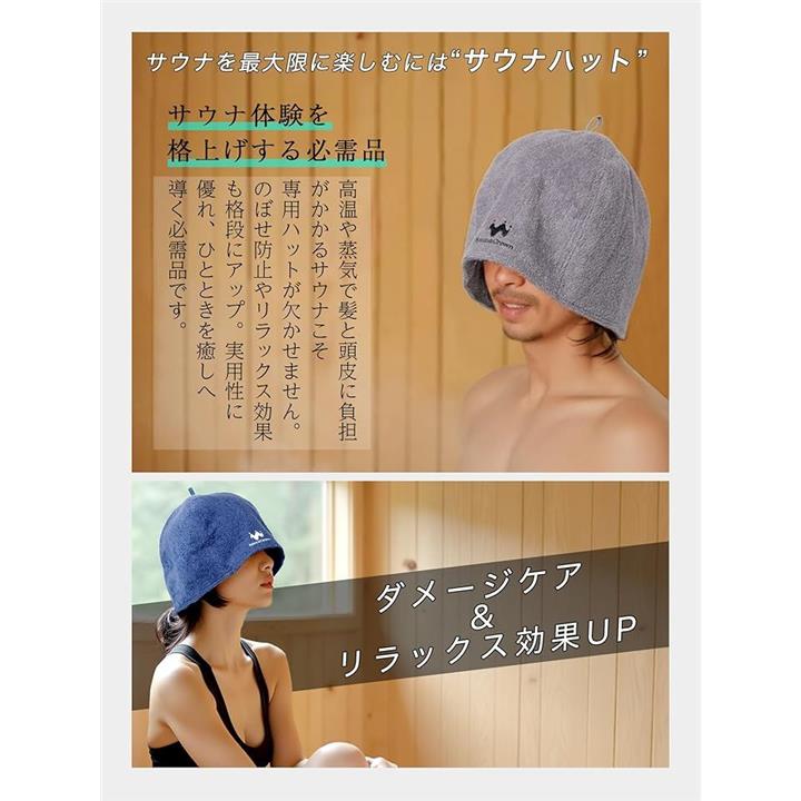 ffff800080008114b7b89580b780aba8bfbc87beee80c6f8c000a001a27f927f00000000001717c50017171000121e15