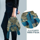 e0ffe0ffe0ffe0ffe2ffc2c3c791c780c0e0808084c29063d0f6c8e5c9ffc9ff