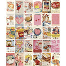 ffffbe90d6b0fde1fbece8a5e2ecd0f8c384928da5a292b8f3979fcbcba1f19e00000000000e1a1180060917001cfc19