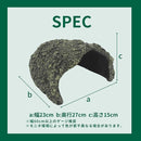 00007ffe7f1e7d9e7ffe781e7006700670e671fe79fe7dfe7ffe71267ffe7ffe727272727272727272ab720072727272