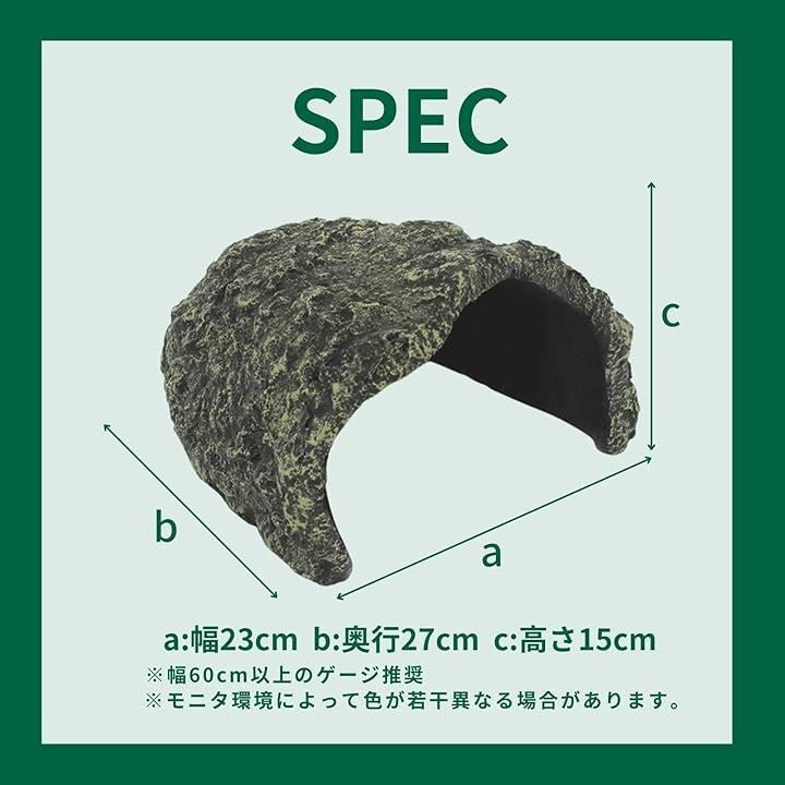 00007ffe7f1e7d9e7ffe781e7006700670e671fe79fe7dfe7ffe71267ffe7ffe727272727272727272ab720072727272