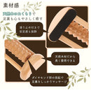 ffffafffff90ffb0ffa360c1e080ff82980c807fc307a32f9a7f8c7f8836fc072b2b2b2b303915122b1012122b12142b