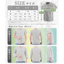 fffffff18960ffe1fff1fff1c6ffffff8d0681808182810093f4811091028310000000000000001c00eb1c5400eb1c54