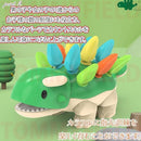 ffdeb684af84933cdf9cfffd3cef3803302127430007c01fe0fffc6ee0fde0674141414140403d40565b800b445f1c1b