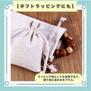 ffffb3c6fffdfc01ff81fdb1eed1ffa1ffe1ff81ff41e301c5c1c1ffc177ffff2b8989897ed0c5117ee4e7117e15c413