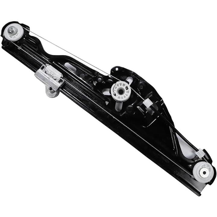 ffffffffffffdfffcfffe3fff03ff01ffe0fff0fff87ffc1fff3fffbffffffff