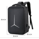 ffffff07fc17f007f007f007f007f00ff00ff00bf00bf40bf007f00ff01fffff00000000009b9b0000a4a400009b9200