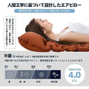 fffffffffffffdfffcfff837f83cf000f000fc00dfff9333ffff801f801bffdb