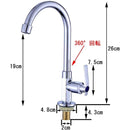 fffffdfff67fef7fef7fff7fff7dff7fff7bffafffafff87ffbffa2fff7fffff000000000000a7000000a8000000ab00