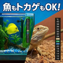 0f603fbb7fd7bfff0fff217c117c397c385c0068008100dc003cfd2c000c013c949292939a908b8d5232841a574b1715