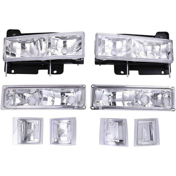 ffffffffc4e9f98bd0afc081ebc1ffffc881d59398d3ffffebb3e5e3efa3ffff0000000000b100b300b200b100b000ab