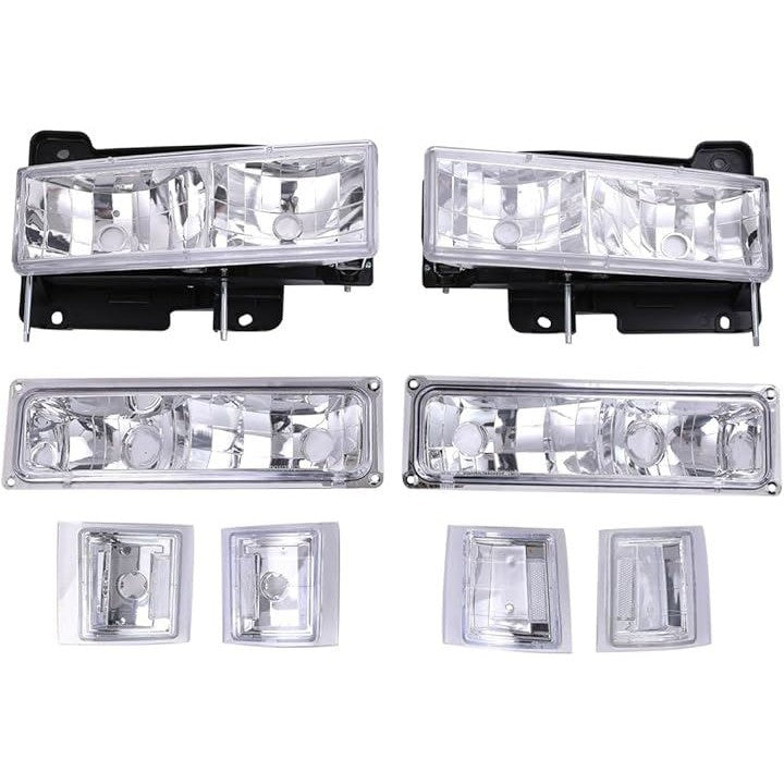 ffffffffc4e9f98bd0afc081ebc1ffffc881d59398d3ffffebb3e5e3efa3ffff0000000000b100b300b200b100b000ab