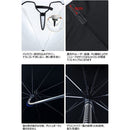 ffffe780f780ff80ff80ff80ff80edfe8080808080808080848080808080ffff