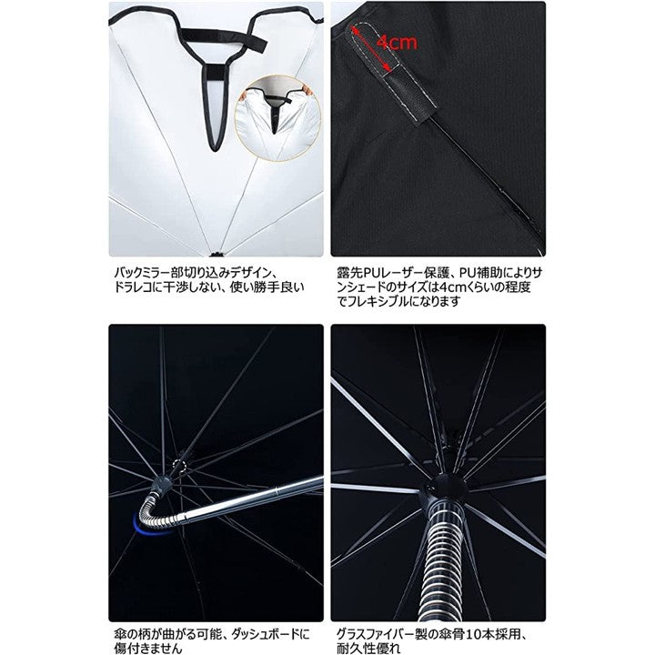 ffffe780f780ff80ff80ff80ff80edfe8080808080808080848080808080ffff