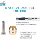 ffffbfffbfffed4bfcfffffffffffe00dfffdfffd9ffd3ffd1ff99d3ffffffff000000000000d5000000000000180000