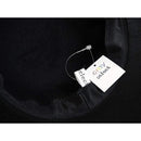 000000040004000c006000000038007c00fe00fc007800100020000002000000