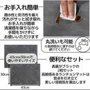 ff00b500ff10ff10d3008f00fb00ffb6812381fd8bffbfff80dfc031c0dfc0ff0000ab0c0000ab00006b000000ab0000