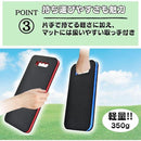 fffffe75ffffecfffe10ffff9e27f1bfe1afe10fe31fff1fff1f8117091f28c600000000005449558ea2808e0712a288