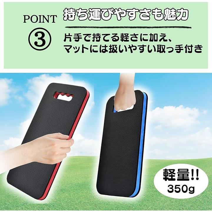 fffffe75ffffecfffe10ffff9e27f1bfe1afe10fe31fff1fff1f8117091f28c600000000005449558ea2808e0712a288