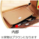 fff8fff8ffc0fe00e000c000e000e040e000f001f007ffffffffffffecbfffff