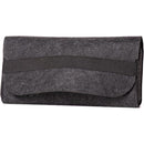 ffffffffffffffffffffc000800080008001800180018001ffffffffffffffff000000000000000000dee4f500000000