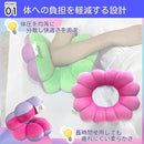 00004046ffffbfffe76fa870e8cfe06ff01ff101f918ffdddf82878103eb03afa9a9a9a992531f17b2d758e1a406abe6