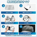 fffff6d7bfbfffbbf7f78080ffff9fb7e3d3f9f78080bf80e780f1808080ffff9c9c9c9c97ab00c79510003396b3007b