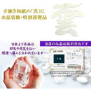 ffffffffffffffffffffffd7ffcffffff320efbf9dc9e7cfe1f4818080f281ec0000000000002b2ea4c4c5ce97070030