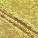 9fce5c4a9af61c485ed78dcd4b7d917fccf43031690404caaf1232c14ce4a354262e2728153021242029272128211916