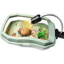 ffffffffffffffffffffef0ff093e003a401a4008f01f011fc03ffffffffffff00000000000000000029112900005e61