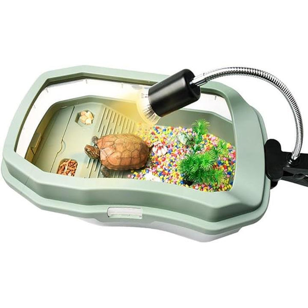 ffffffffffffffffffffef0ff093e003a401a4008f01f011fc03ffffffffffff00000000000000000029112900005e61