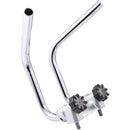 ffffffdfffdffb3ffa7ffa7ffafffafffefff8fff82ffdeffcfffc9fff3fffff