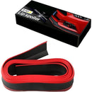 fffff87ffe0ff283f000fc00ff81ffe1fe7ff07fc00fc00780078007c007e00f000000000000470000002b0000472b00