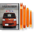 ffff801ff19780379293f393ff93e893c4938093a7938011981180b380b7803f0000000000f51c120047ab1300fa0112