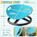 0000167b7e1f701f6c15609f660350070600767370637e1f7dcb7d835d424d80857e868181d58687869c868687de8614